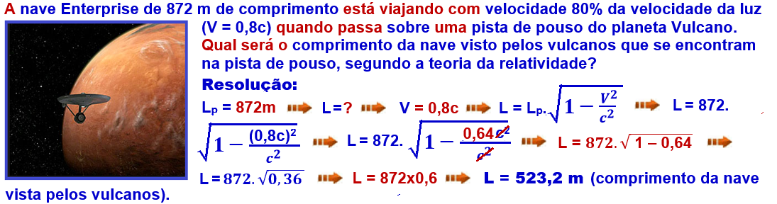 omatematico.com on X: 🤔 Quando utilizamos a NOTAÇÃO CIENTÍFICA mesmo?  AULA 🎬  - Exemplos ☑da velocidade da luz, ☑da carga  de um elétron > como passar para notação científica esses números #