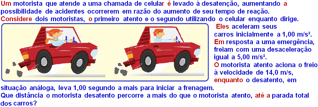 Caminhão Tanque Ilustrado Sobre Um Fundo Branco PNG , Camião Clipart,  Carro, Gás Imagem PNG e Vetor Para Download Gratuito