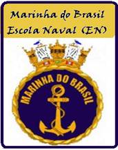 Escola Naval