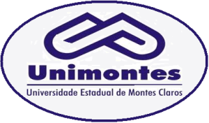 Unimontes