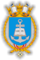 Colégio Naval 2019/2020