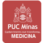 PUC MG - Medicina