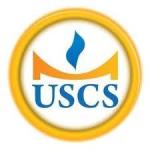 USCS - Medicina
