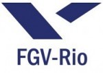 FGV - RJ