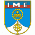 IME 2020