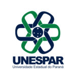 UNESPAR 2020