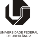 UFU - Meio do Ano - 2019/20