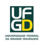 UFGD 2020