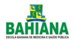 Escola Bahiana de Medicina e Saúde Pública – 2020