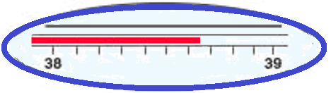 Exercícios notação científica, Exercícios Física