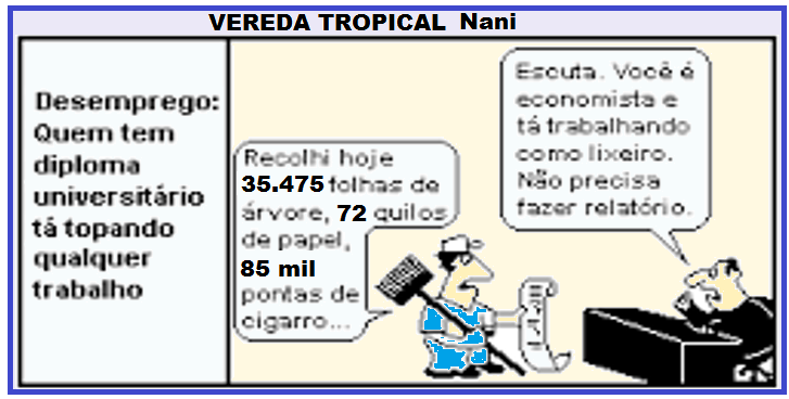 Exercicios notação cientifica