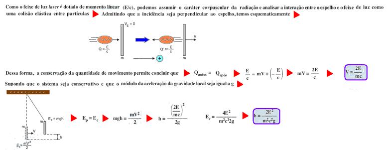 omatematico.com on X: 🤔 Quando utilizamos a NOTAÇÃO CIENTÍFICA mesmo?  AULA 🎬  - Exemplos ☑da velocidade da luz, ☑da carga  de um elétron > como passar para notação científica esses números #