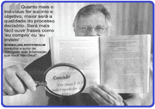 considerando-se essas informações responda qual o líquido mais